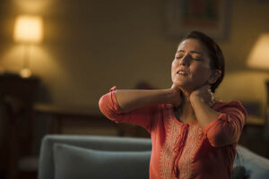 Read more about the article Top 10 Reasons to Include Multivitamin Tablets in Your Diet